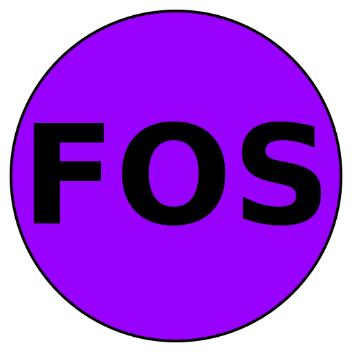 Food Ocean Strategies
